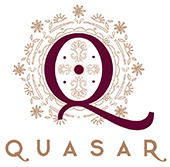 Quasar